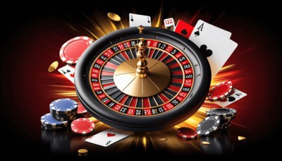 tiger5555: Plataforma de Cassino Online Confiável com Bônus de R$666 ⭐️