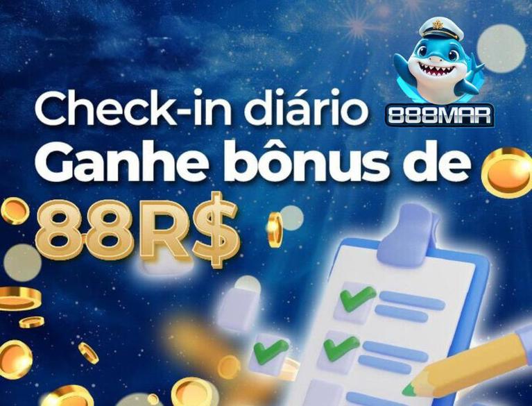 Slots tiger5555: TOP 5 Caça-Níqueis + 66 Giros Grátis ☘️