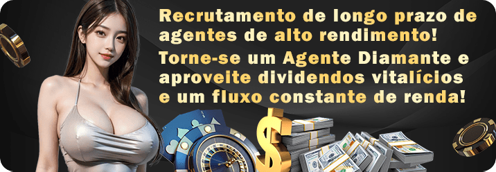 tiger5555: Plataforma de Cassino Online Confiável com Bônus de R$666 ⭐️